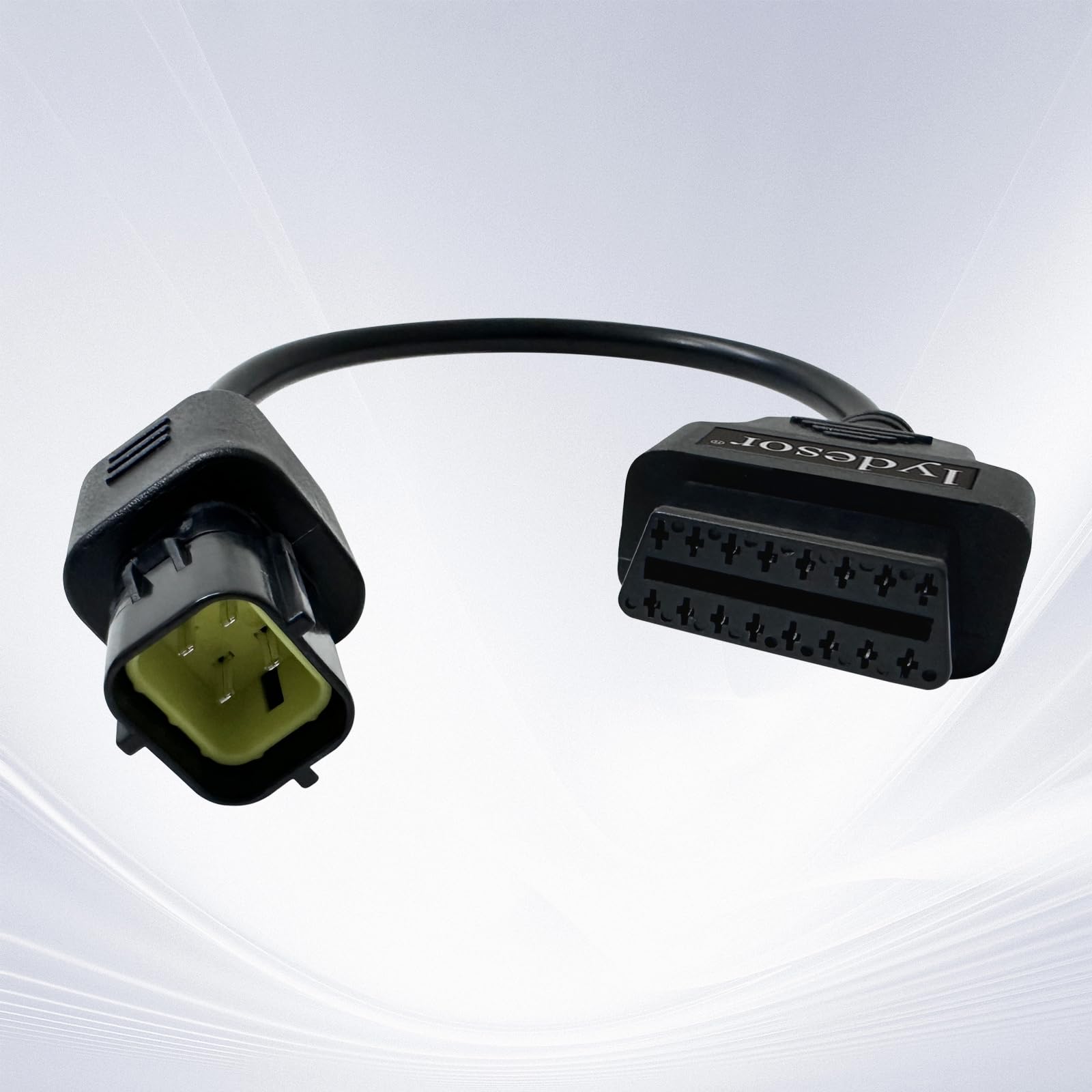 LADE  NAVIGATOR ナビゲーター LADE SNOW NAVIGATOR ナビゲーター